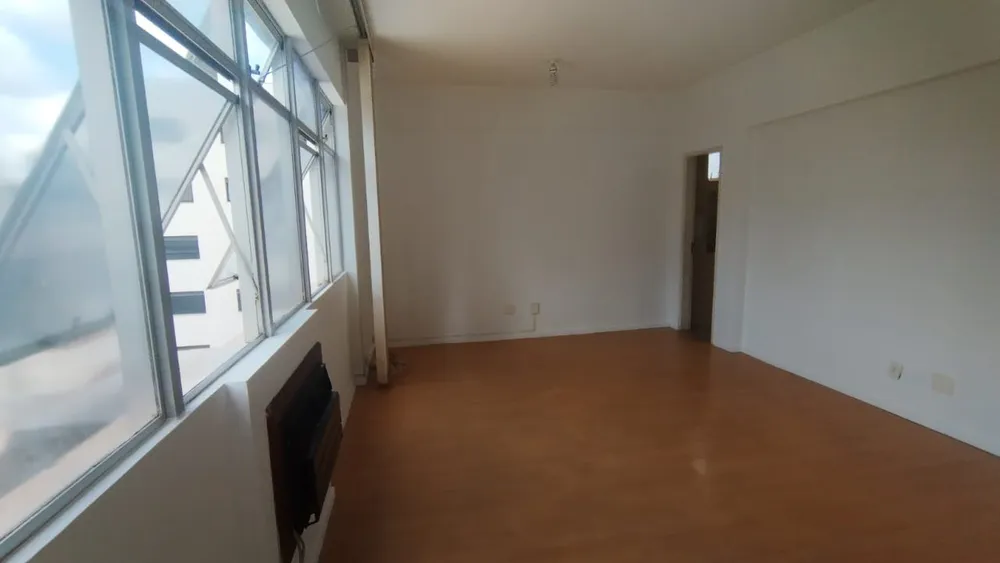 Sala-Conjunto, 23 m² - Foto 1