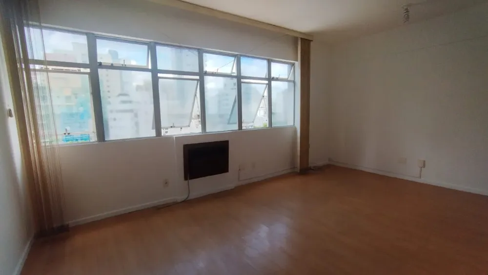Sala-Conjunto, 23 m² - Foto 8