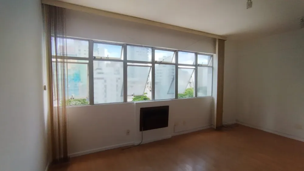 Sala-Conjunto, 23 m² - Foto 7