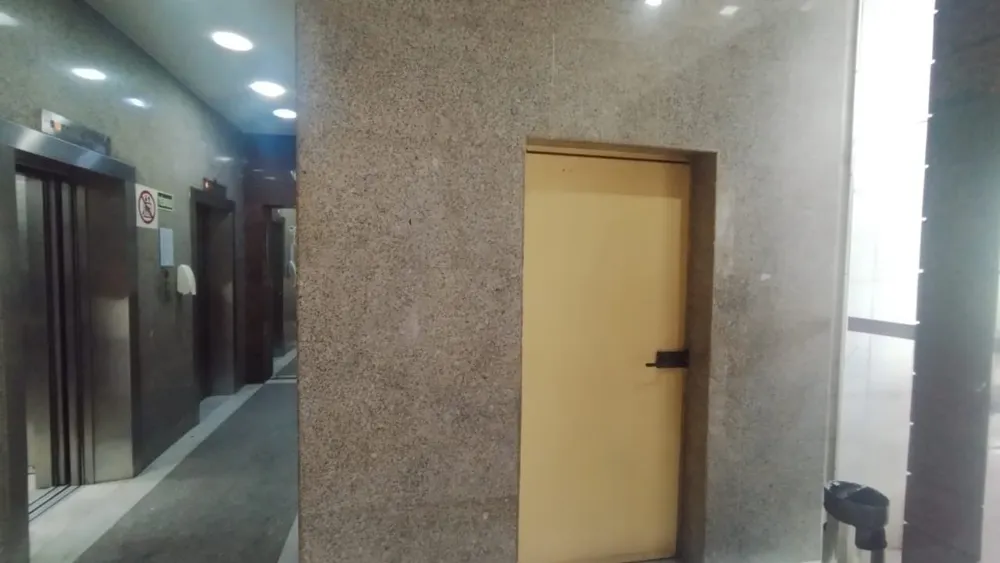 Sala-Conjunto, 23 m² - Foto 6