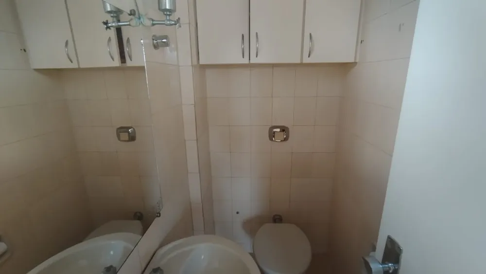 Sala-Conjunto, 23 m² - Foto 5