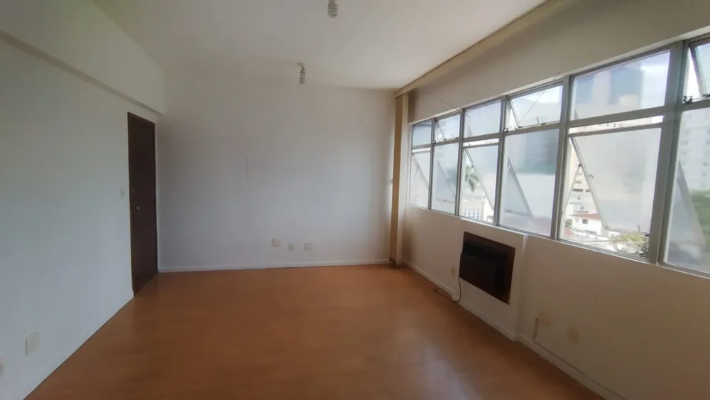 Sala-Conjunto, 23 m² - Foto 3