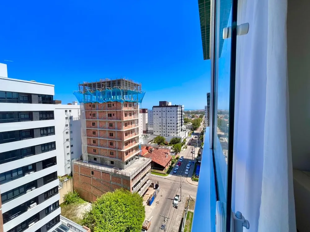 Apartamento, 3 quartos, 218 m² - Foto 11