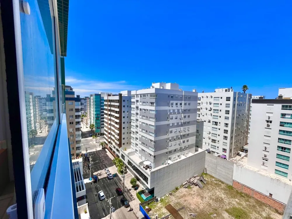Apartamento, 3 quartos, 218 m² - Foto 10