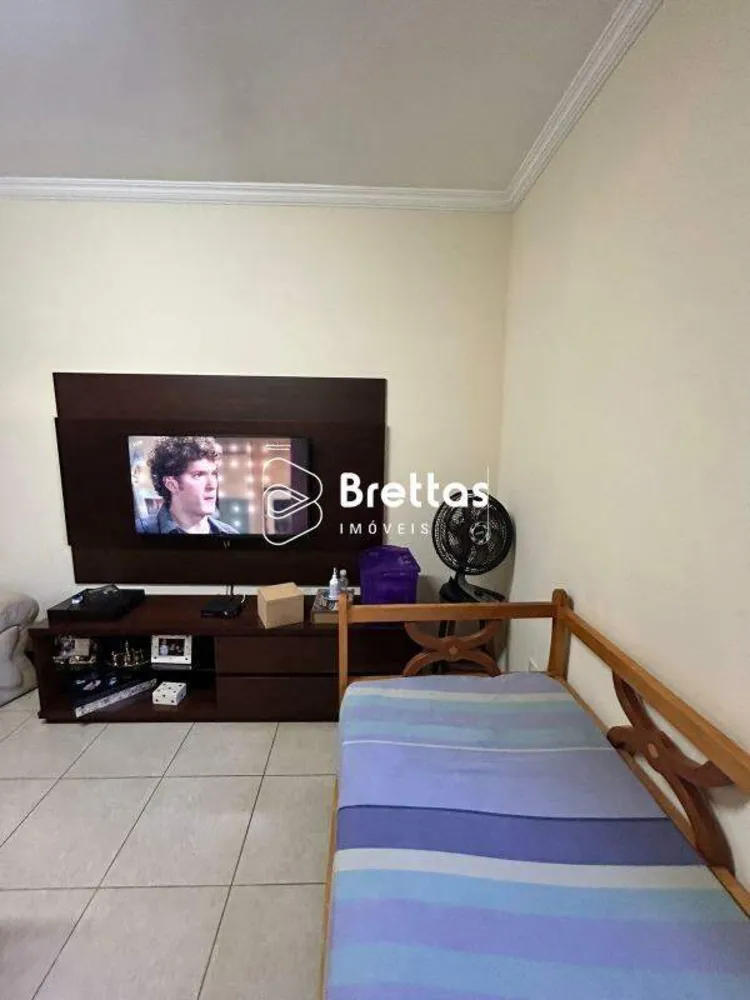 Casa, 3 quartos, 216 m² - Foto 11