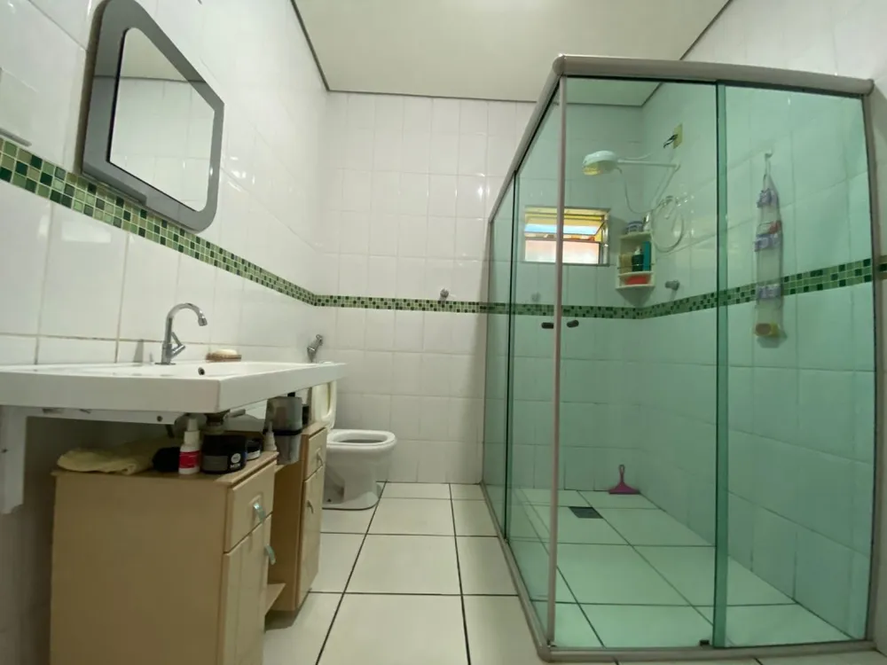Casa, 3 quartos, 180 m² - Foto 1