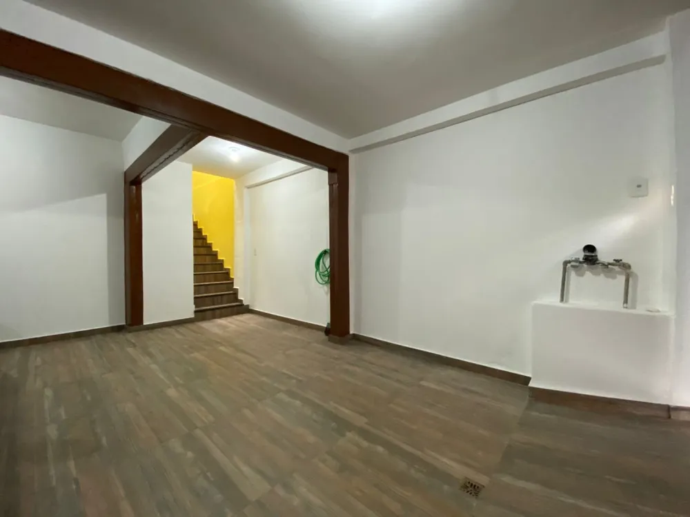 Casa, 3 quartos, 180 m² - Foto 4
