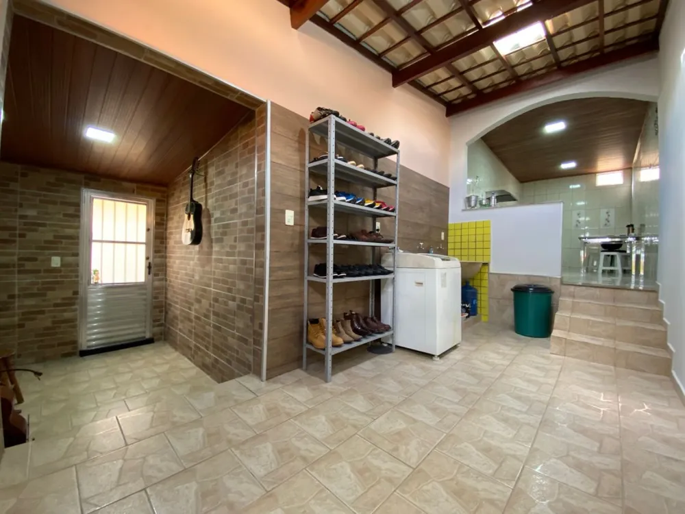 Casa, 3 quartos, 180 m² - Foto 6