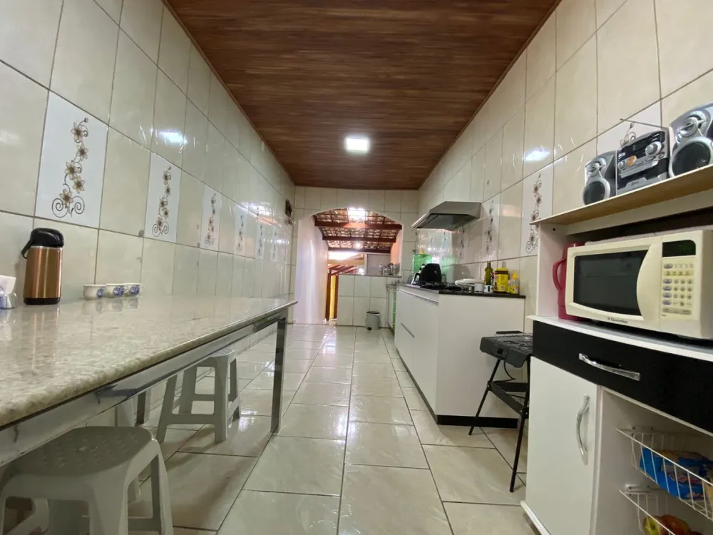 Casa, 3 quartos, 180 m² - Foto 10
