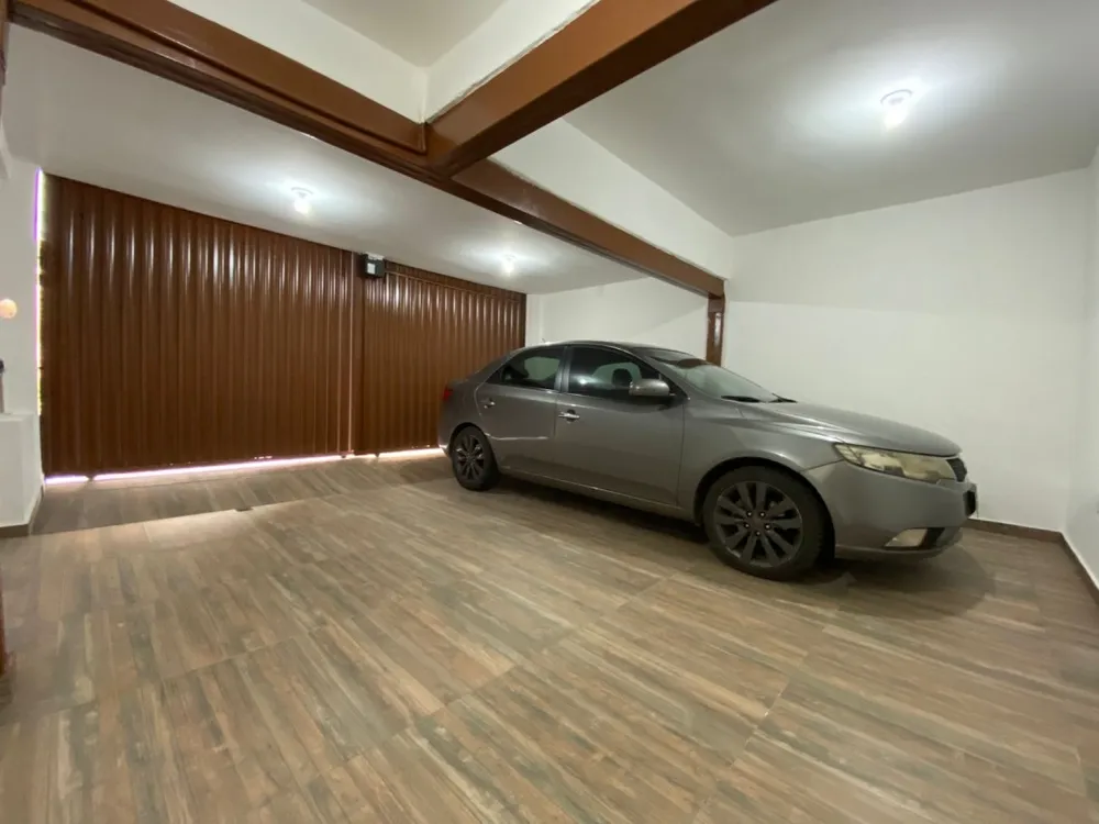 Casa, 3 quartos, 180 m² - Foto 2