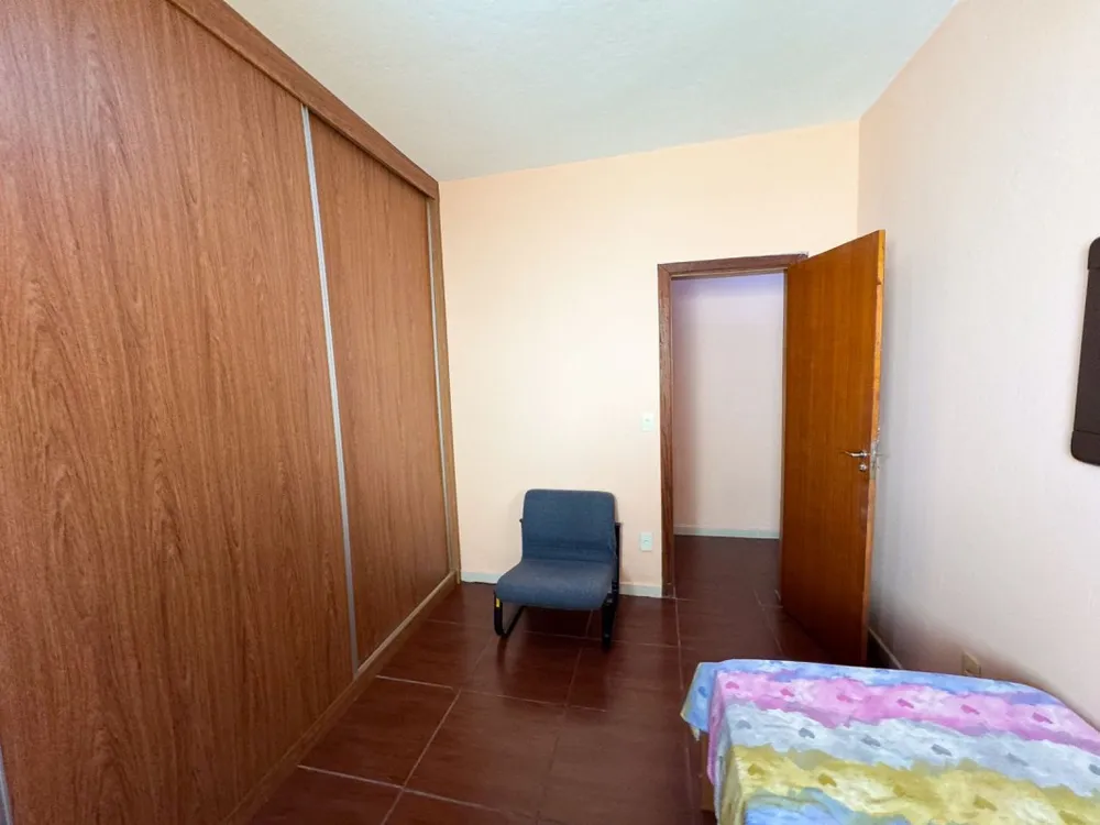 Casa, 3 quartos, 180 m² - Foto 11