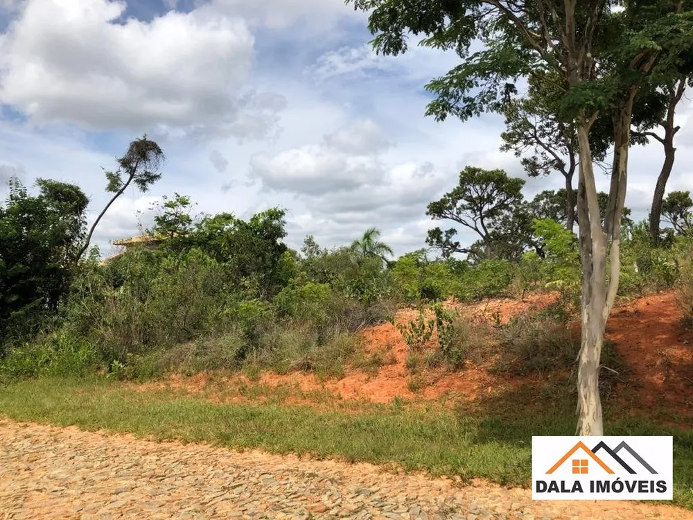 Terreno, 1000 m² - Foto 4