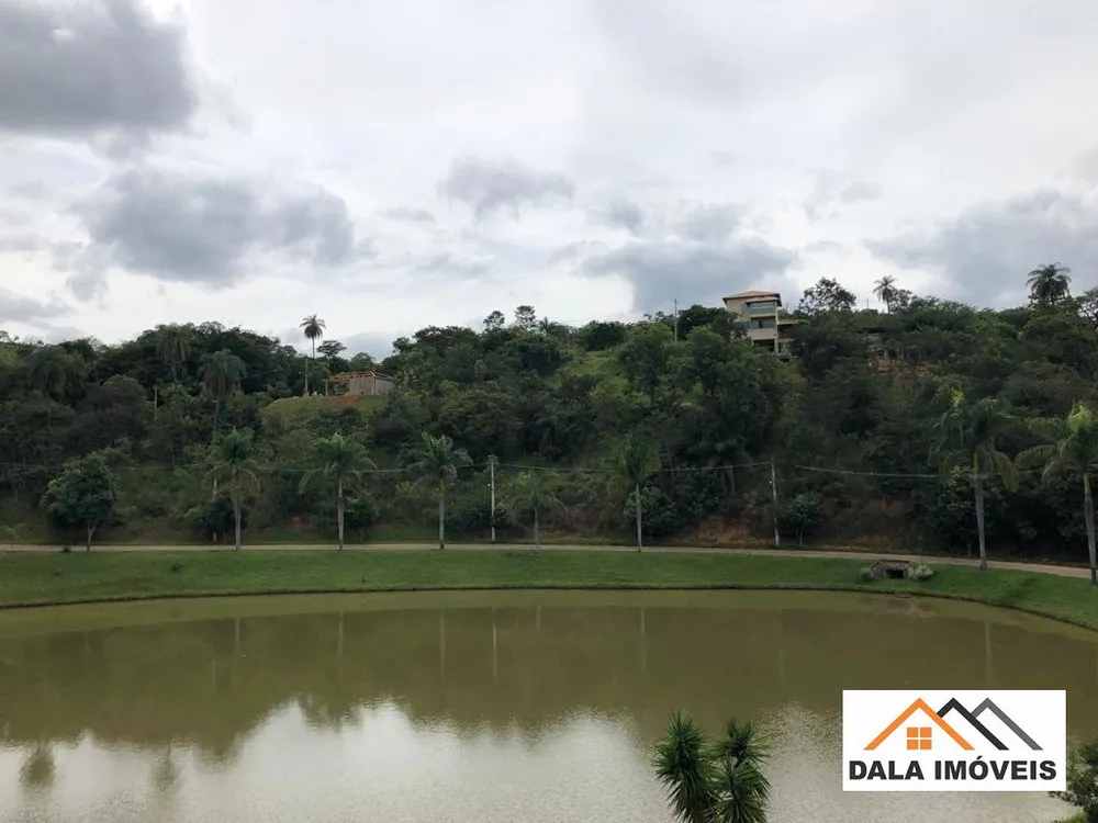 Terreno, 1000 m² - Foto 3