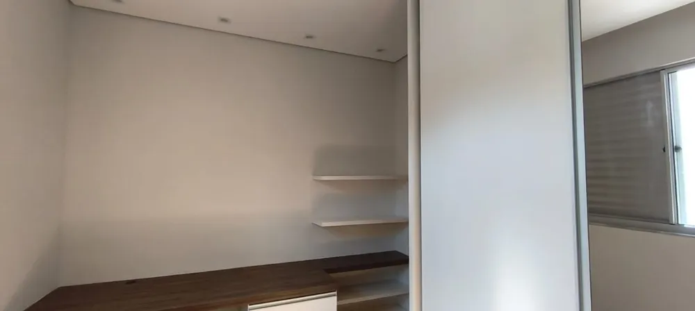 Apartamento, 3 quartos, 73 m² - Foto 3