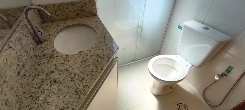Apartamento, 3 quartos, 73 m² - Foto 13