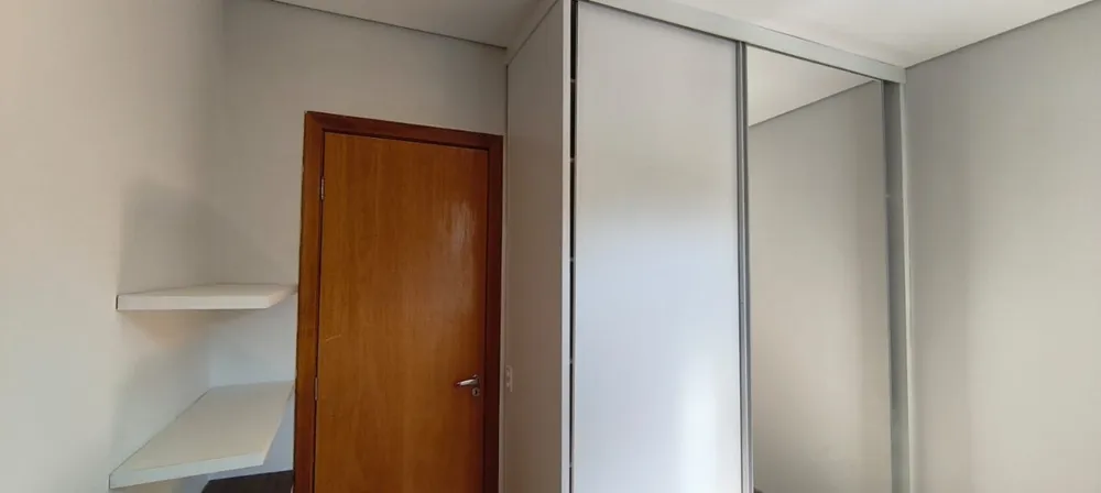 Apartamento, 3 quartos, 73 m² - Foto 4