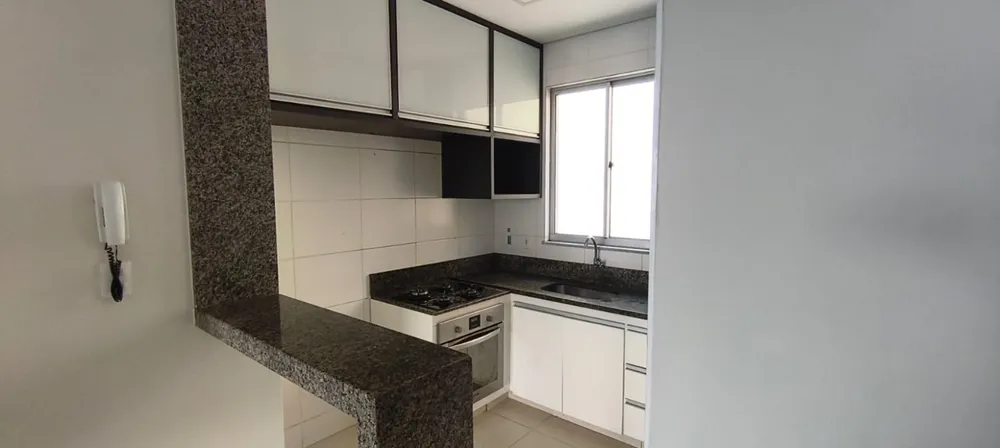 Apartamento, 3 quartos, 73 m² - Foto 1