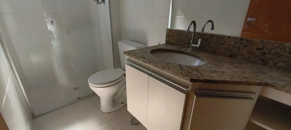 Apartamento, 3 quartos, 73 m² - Foto 6
