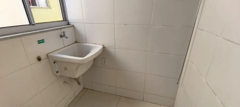 Apartamento, 3 quartos, 73 m² - Foto 7