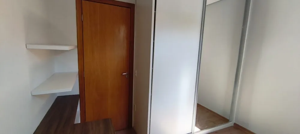Apartamento, 3 quartos, 73 m² - Foto 8