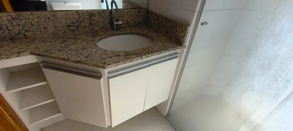 Apartamento, 3 quartos, 73 m² - Foto 7
