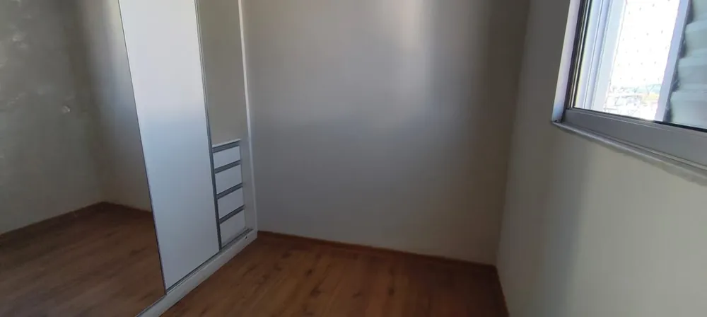 Apartamento, 3 quartos, 73 m² - Foto 5