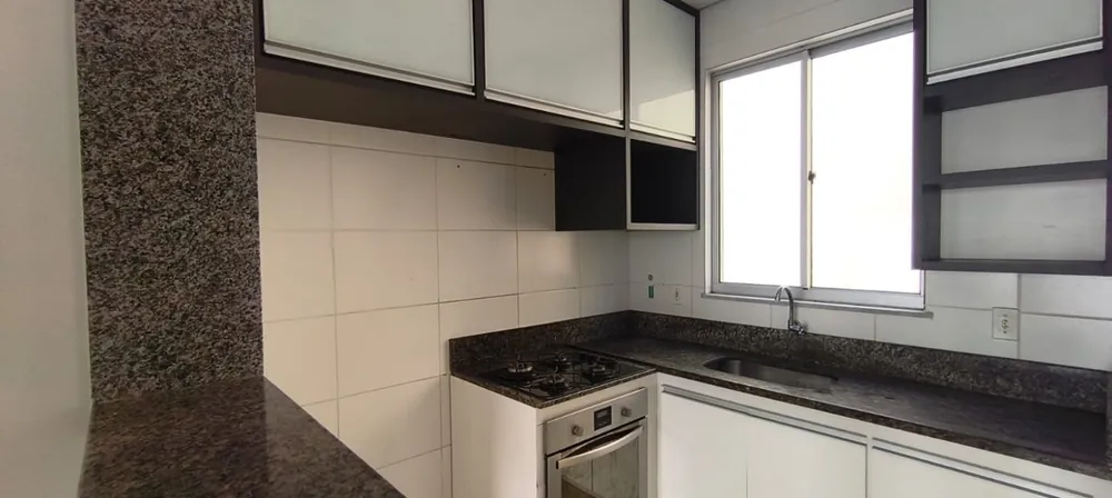 Apartamento, 3 quartos, 73 m² - Foto 5