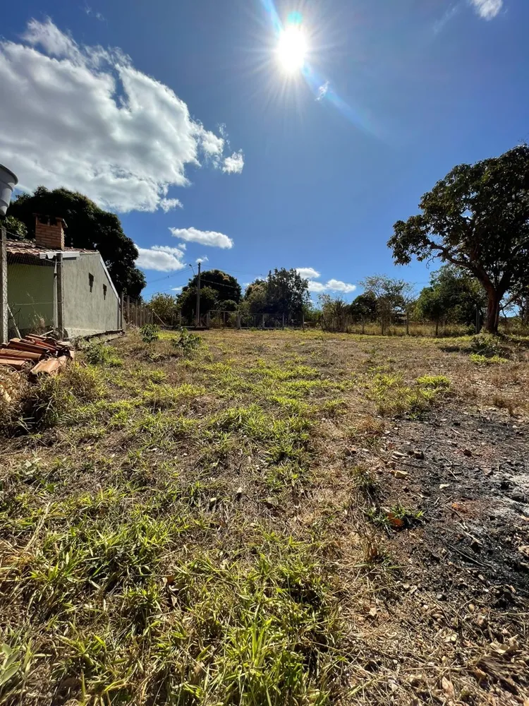 Terreno, 1771 m² - Foto 9