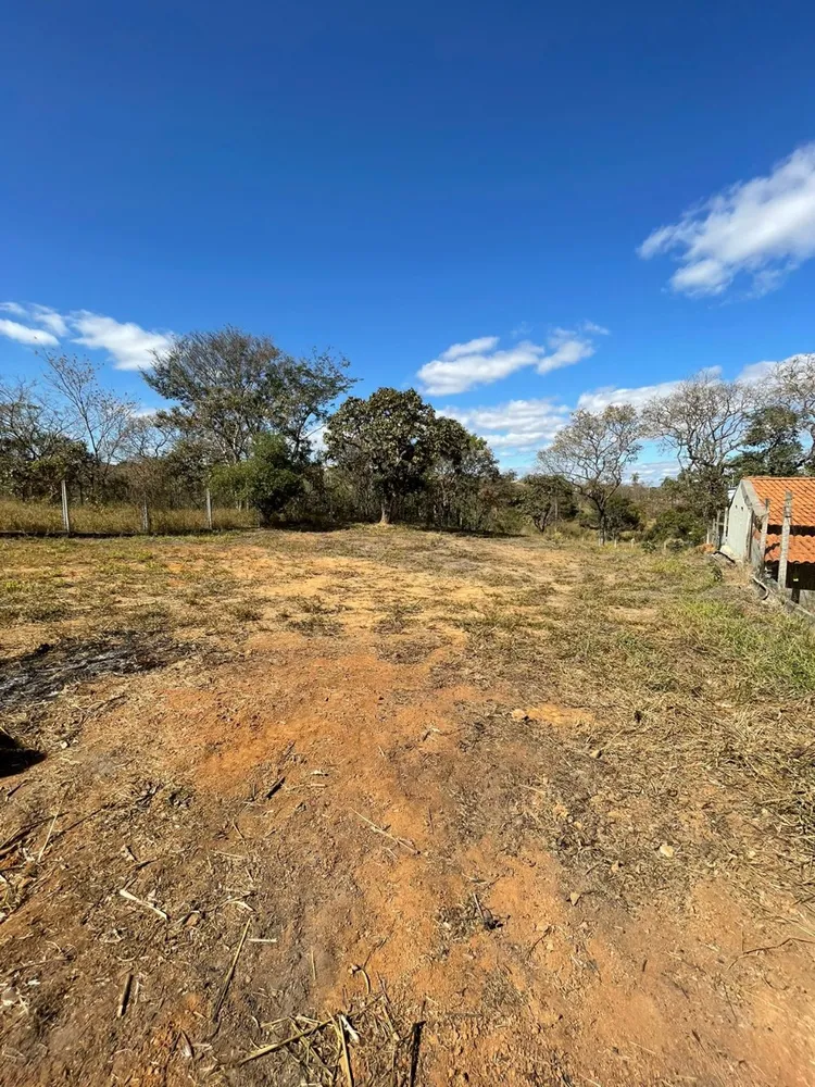 Terreno, 1771 m² - Foto 8