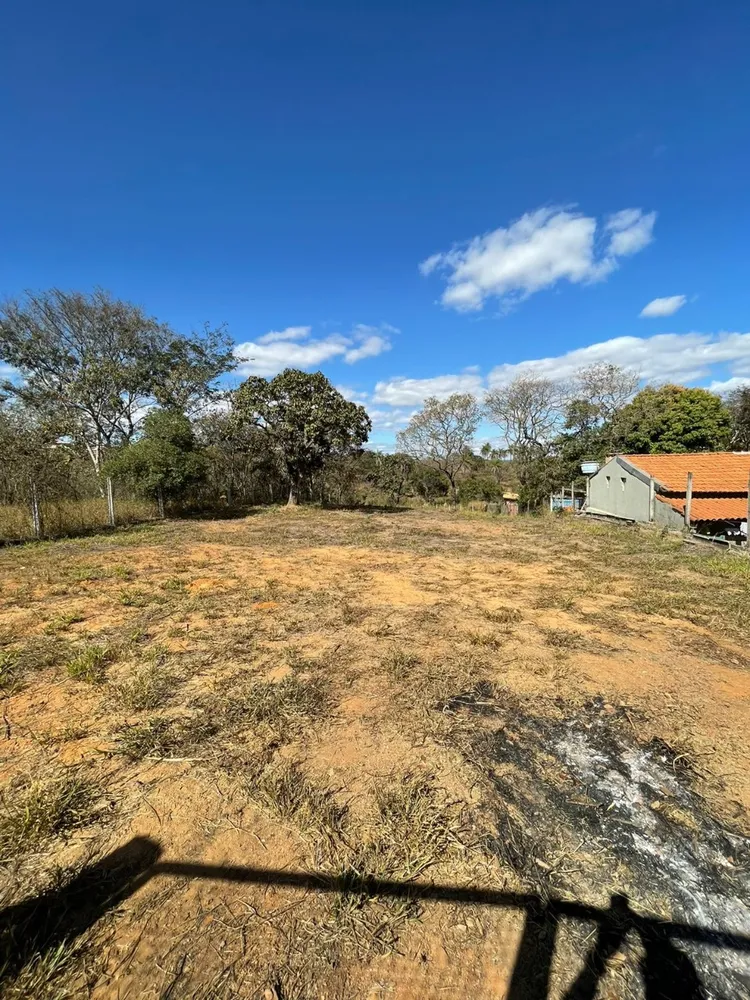 Terreno, 1771 m² - Foto 11