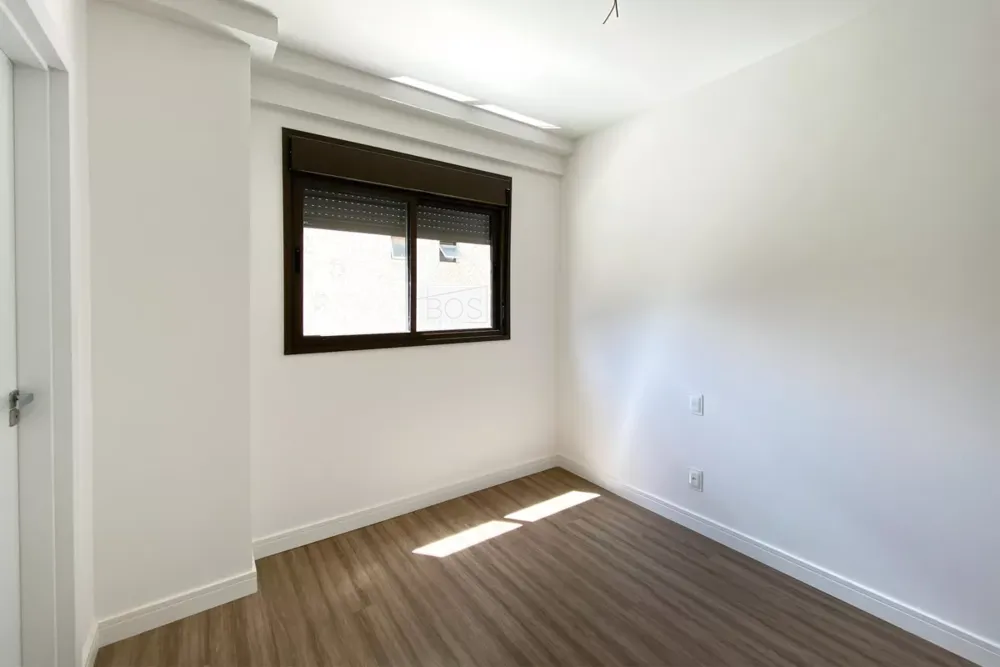 Apartamento, 2 quartos, 76 m² - Foto 8