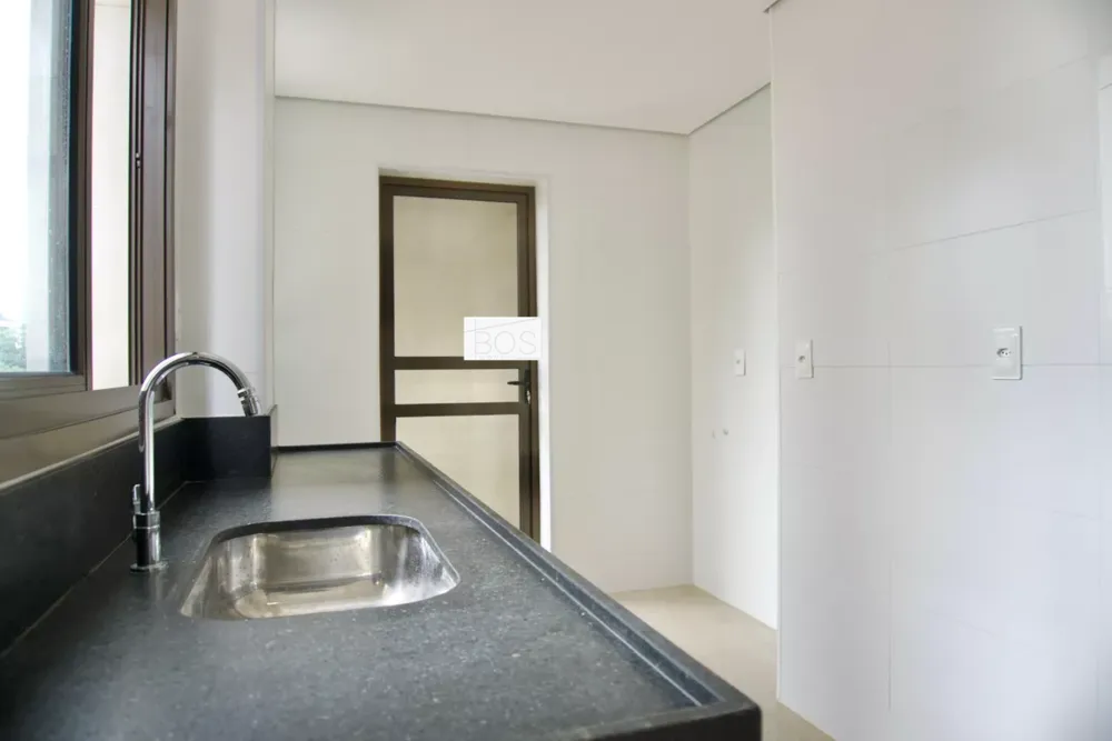 Apartamento, 2 quartos, 76 m² - Foto 11