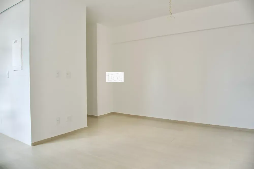 Apartamento, 2 quartos, 76 m² - Foto 1