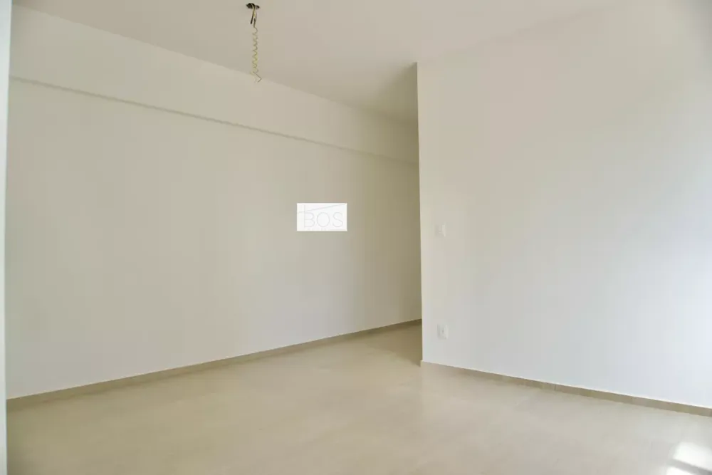 Apartamento, 2 quartos, 76 m² - Foto 3