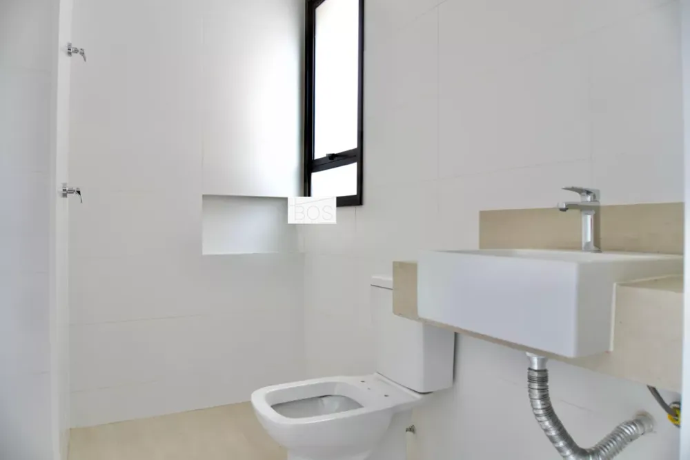 Apartamento, 2 quartos, 76 m² - Foto 5