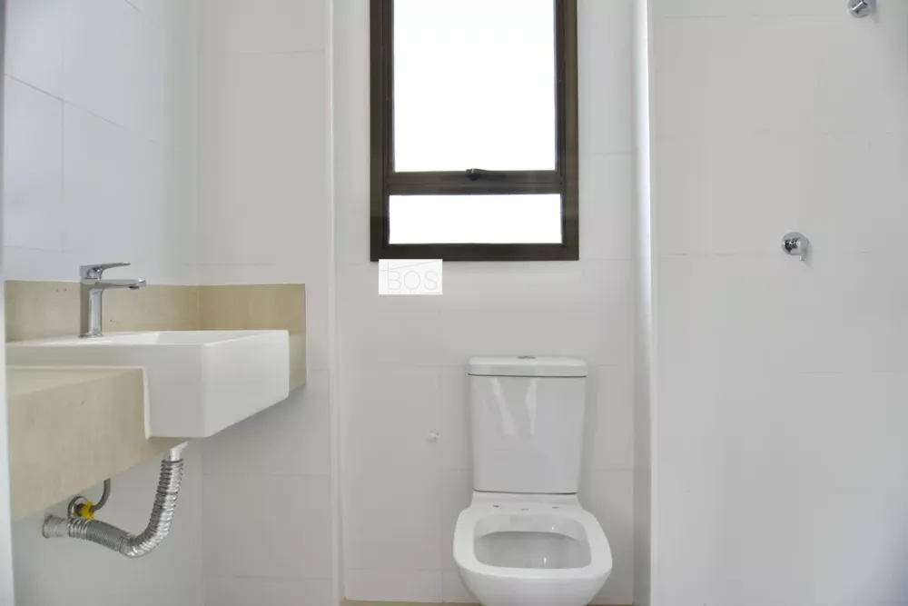 Apartamento, 2 quartos, 76 m² - Foto 10