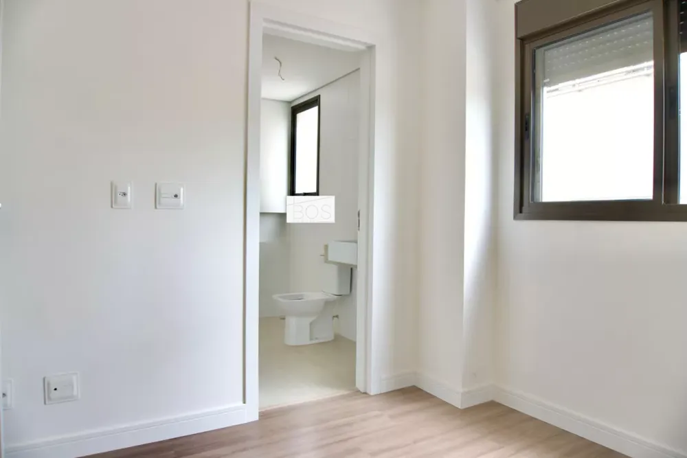 Apartamento, 2 quartos, 76 m² - Foto 9