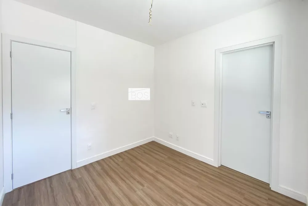 Apartamento, 2 quartos, 76 m² - Foto 7