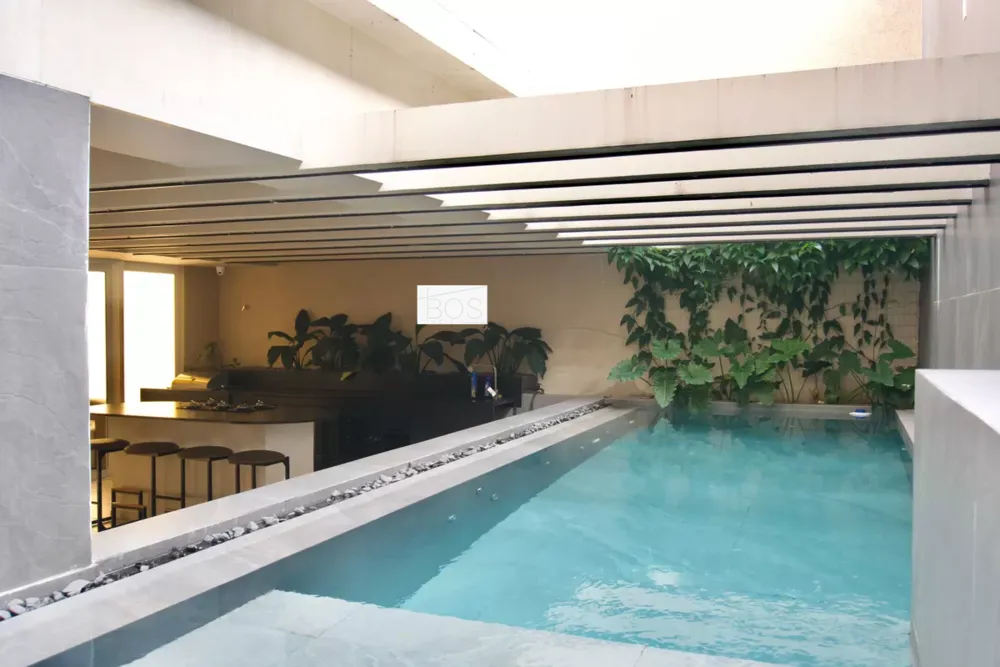 Apartamento, 2 quartos, 76 m² - Foto 16