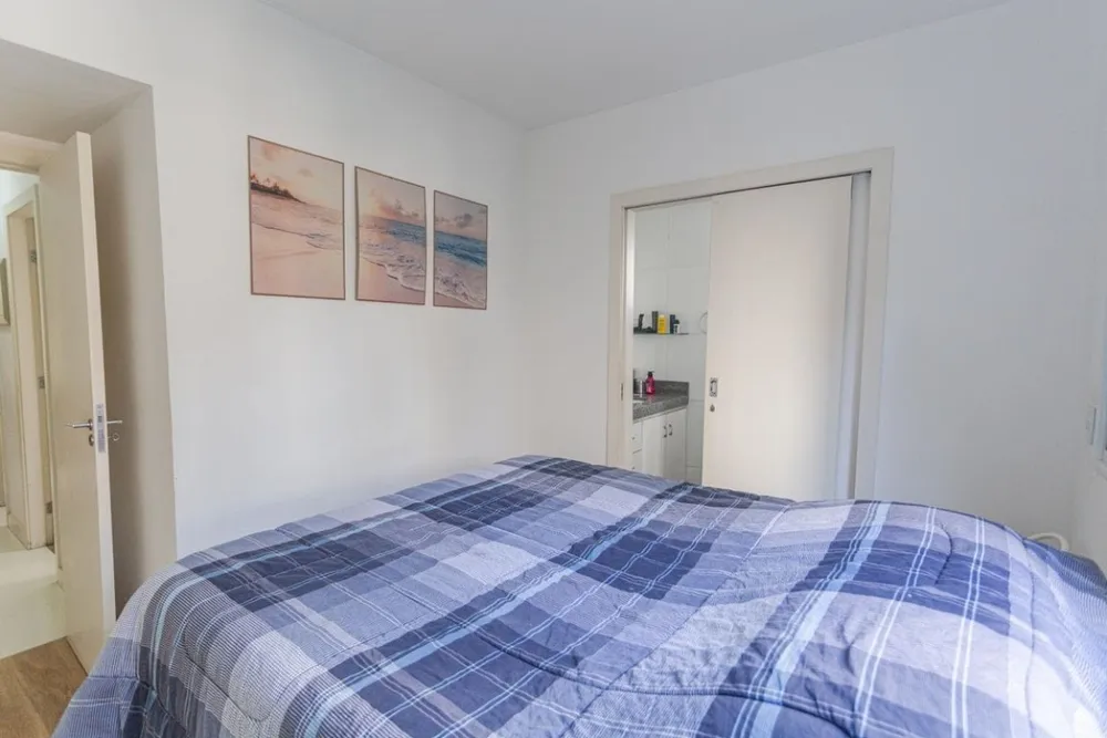 Apartamento, 3 quartos, 177 m² - Foto 5