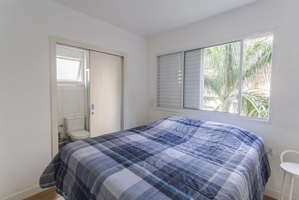 Apartamento, 3 quartos, 177 m² - Foto 4