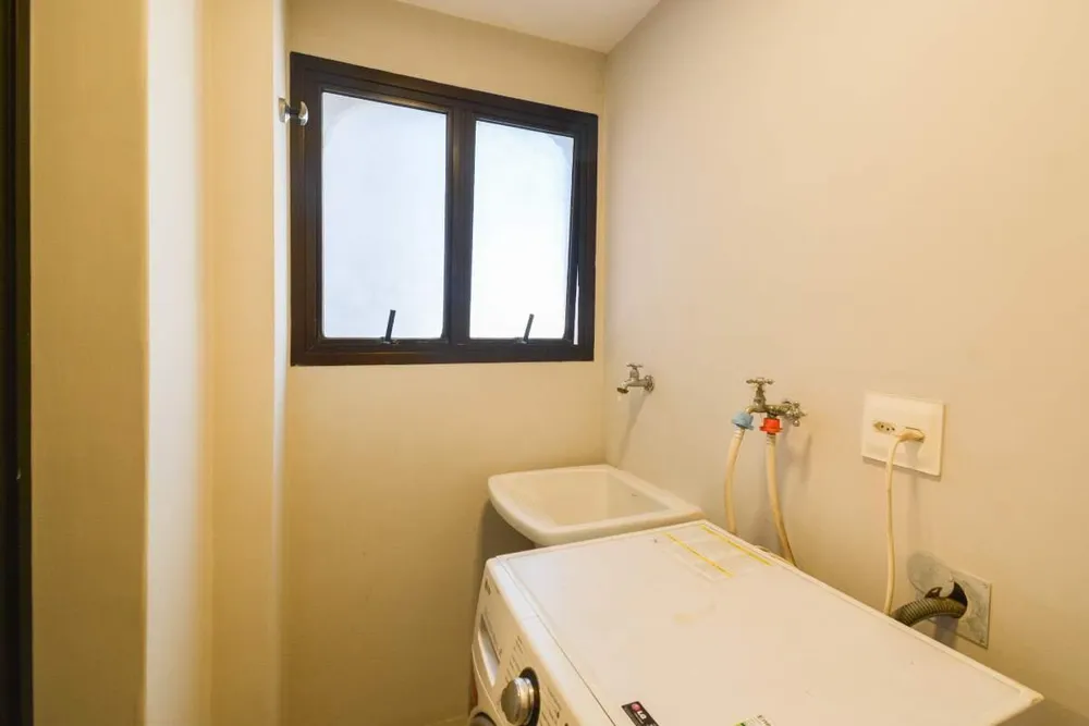 Apartamento, 2 quartos, 90 m² - Foto 2
