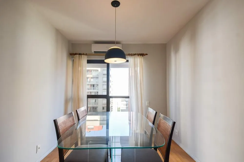 Apartamento, 2 quartos, 90 m² - Foto 6