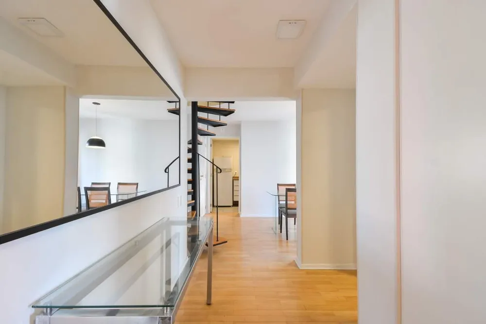 Apartamento, 2 quartos, 90 m² - Foto 10
