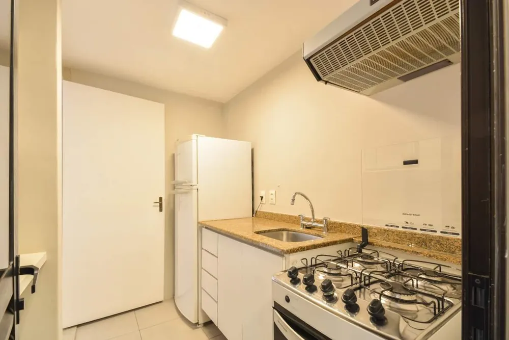 Apartamento, 2 quartos, 90 m² - Foto 12
