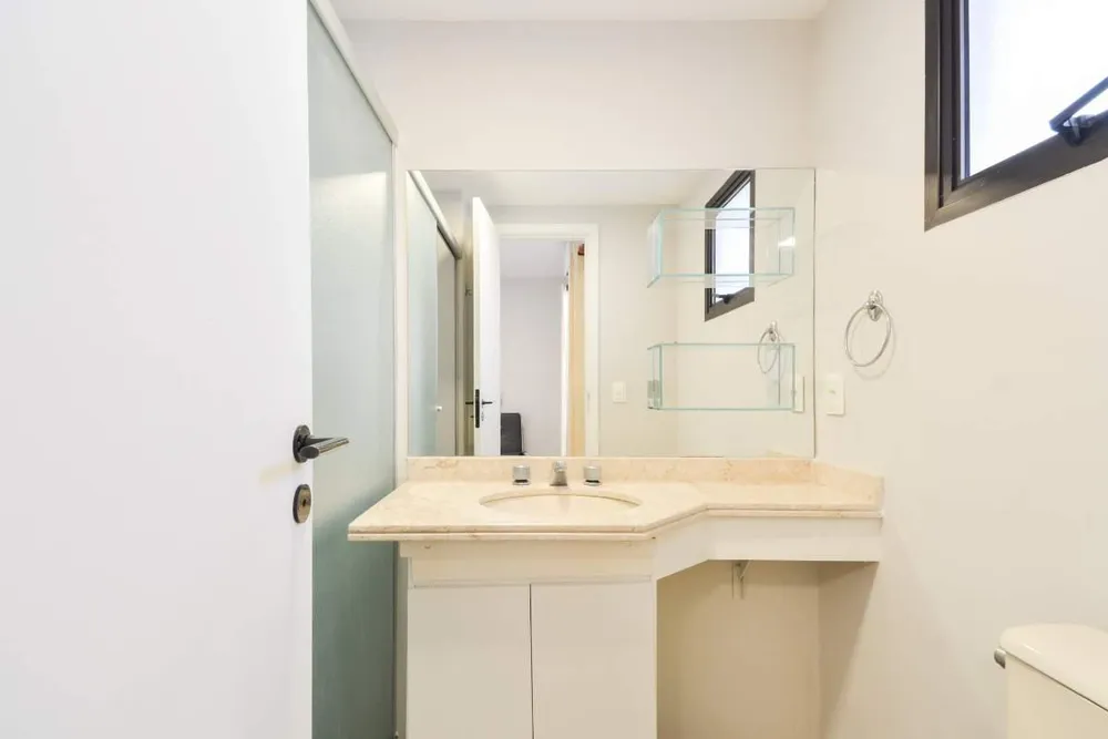 Apartamento, 2 quartos, 90 m² - Foto 4