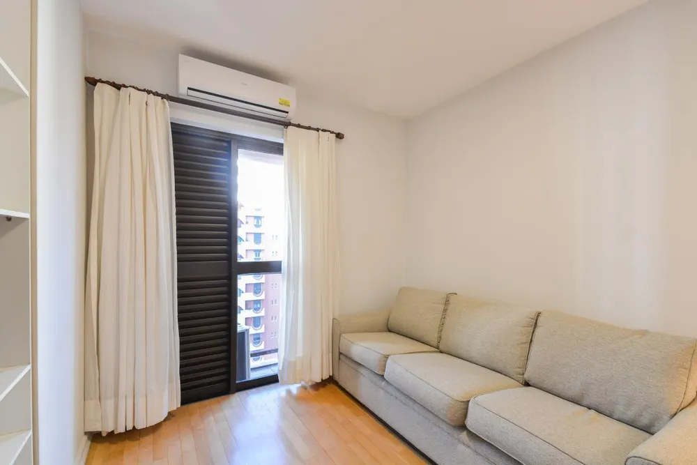 Apartamento, 2 quartos, 90 m² - Foto 11