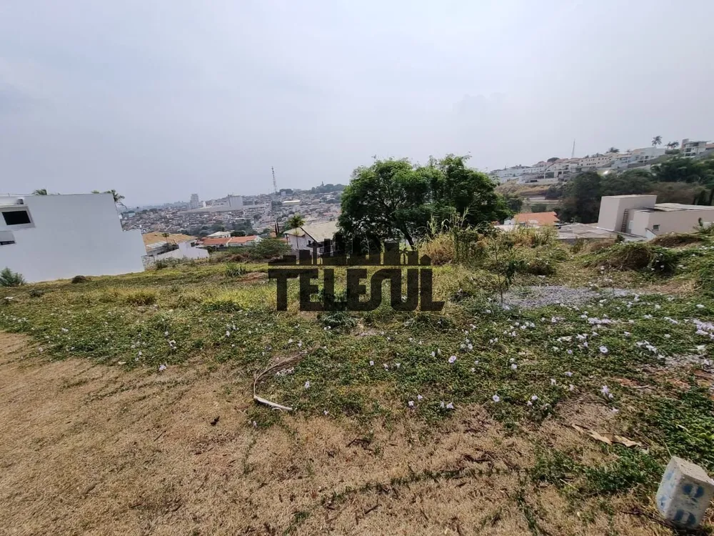 Terreno, 447 m² - Foto 4