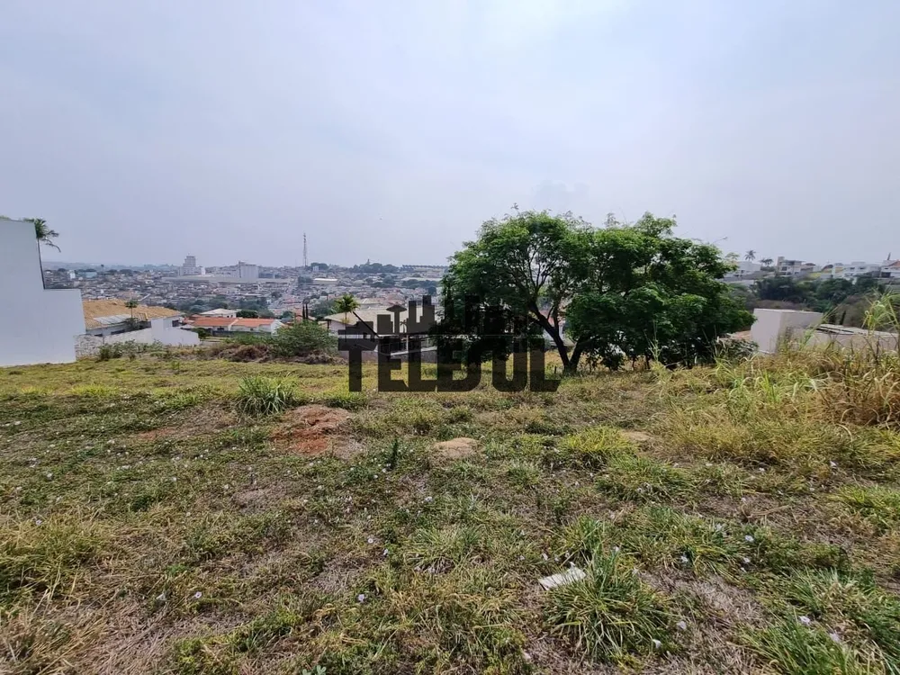 Terreno, 447 m² - Foto 2