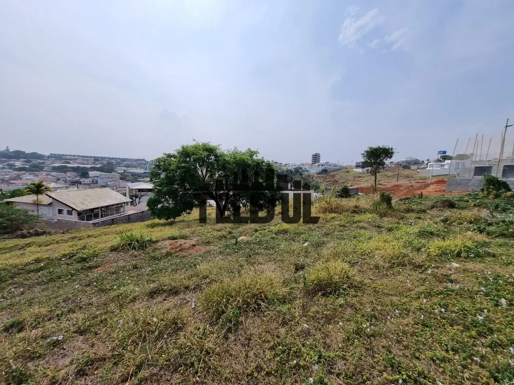 Terreno, 447 m² - Foto 3